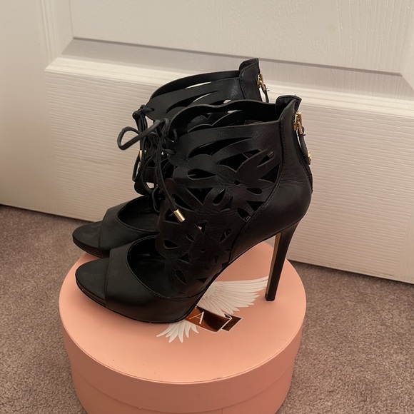 Guess heels - Picture 5 of 7